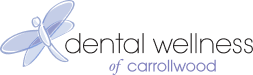Tampa Dental Wellness of Carrollwood