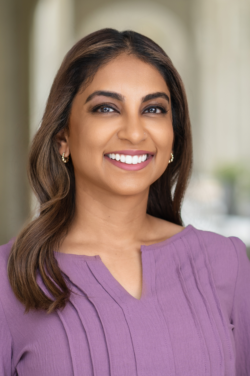 Dentist in Carrollwood, FL 10 newpro1