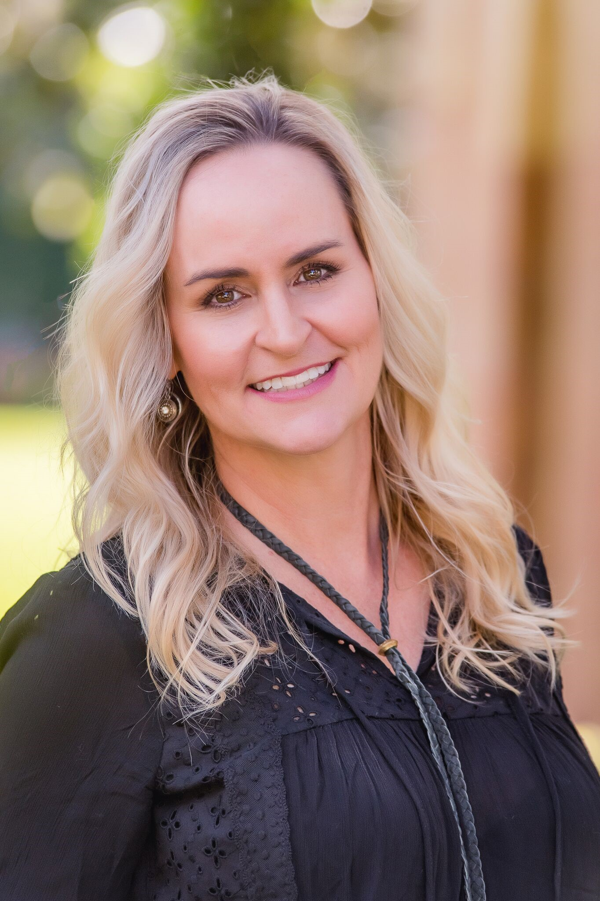 Dentist in Carrollwood, FL 11 newpro2